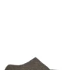 RICK OWENS – BUTY RU02E1809WRU-25