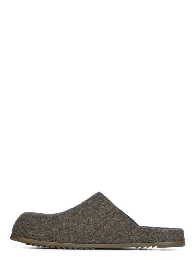 RICK OWENS – BUTY RU02E1809WRU-25