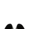 RICK OWENS – BUTY RU02E1809WRU-25
