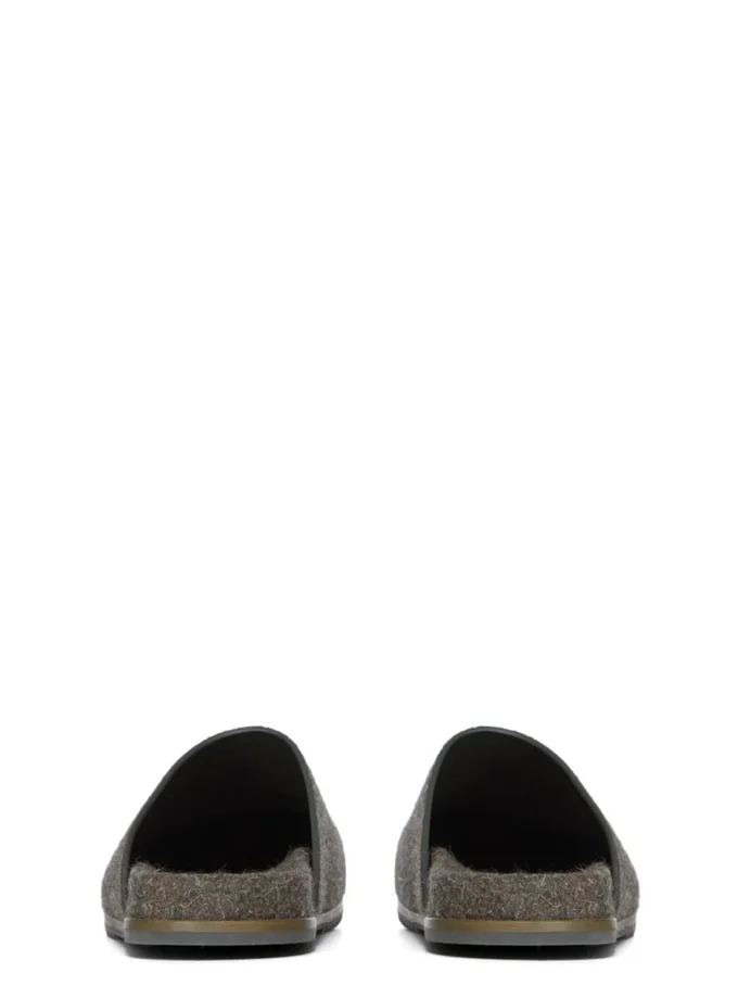 RICK OWENS – BUTY RU02E1809WRU-25