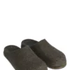 RICK OWENS – BUTY RU02E1809WRU-25