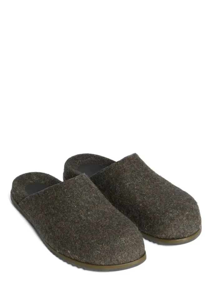 RICK OWENS – BUTY RU02E1809WRU-25