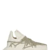 RICK OWENS – BUTY RU02E1812LBHW1-1181