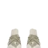 RICK OWENS – BUTY RU02E1812LBHW1-1181