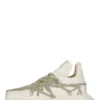 RICK OWENS – BUTY RU02E1812LBHW1-1181