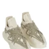 RICK OWENS – BUTY RU02E1812LBHW1-1181