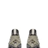 RICK OWENS – BUTY RU02E1812LCOW1-981