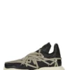 RICK OWENS – BUTY RU02E1812LCOW1-981