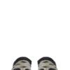 RICK OWENS – BUTY RU02E1813LOOW1-09