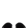 RICK OWENS – BUTY RU02E1813LOOW1-09