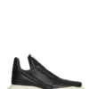 RICK OWENS – BUTY RU02E1814LCOEP7-9911