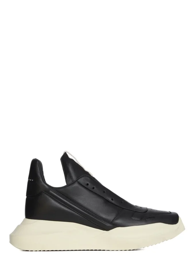 RICK OWENS – BUTY RU02E1814LCOEP7-9911