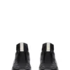 RICK OWENS – BUTY RU02E1814LCOEP7-9911