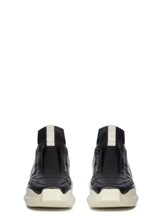 RICK OWENS – BUTY RU02E1814LCOEP7-9911