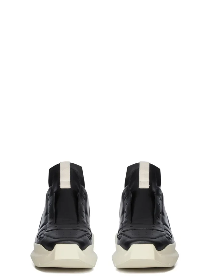 RICK OWENS – BUTY RU02E1814LCOEP7-9911