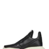 RICK OWENS – BUTY RU02E1814LCOEP7-9911