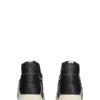 RICK OWENS – BUTY RU02E1814LCOEP7-9911