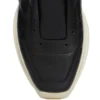 RICK OWENS – BUTY RU02E1814LCOEP7-9911