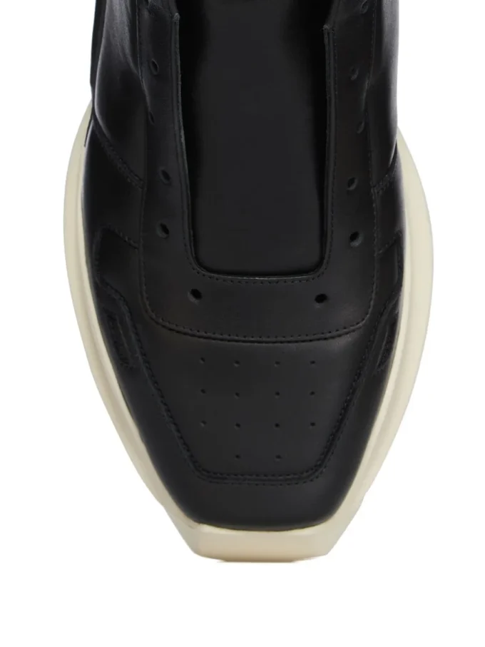 RICK OWENS – BUTY RU02E1814LCOEP7-9911
