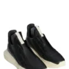 RICK OWENS – BUTY RU02E1814LCOEP7-9911