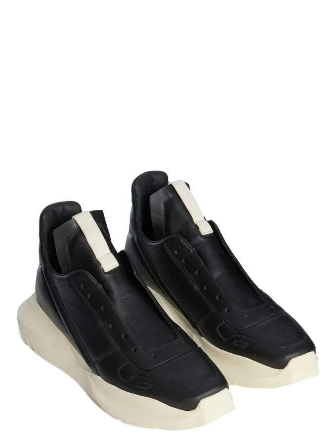 RICK OWENS – BUTY RU02E1814LCOEP7-9911