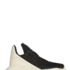 RICK OWENS – BUTY RU02E1814LWNCO7-9191