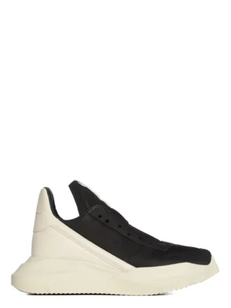 RICK OWENS – BUTY RU02E1814LWNCO7-9191