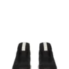 RICK OWENS – BUTY RU02E1814LWNCO7-9191
