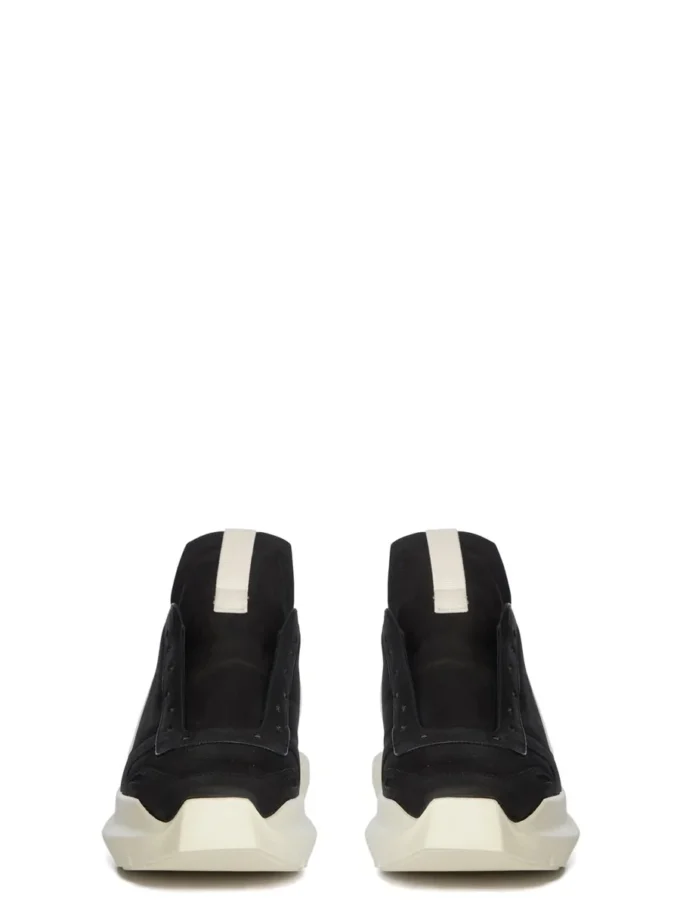 RICK OWENS – BUTY RU02E1814LWNCO7-9191