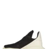 RICK OWENS – BUTY RU02E1814LWNCO7-9191