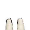 RICK OWENS – BUTY RU02E1814LWNCO7-9191