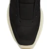 RICK OWENS – BUTY RU02E1814LWNCO7-9191