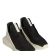 RICK OWENS – BUTY RU02E1814LWNCO7-9191