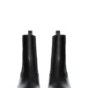 RICK OWENS – BUTY RU02E1820LOO-09