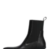 RICK OWENS – BUTY RU02E1820LOO-09