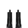 RICK OWENS – BUTY RU02E1820LOO-09