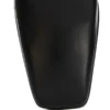 RICK OWENS – BUTY RU02E1820LOO-09