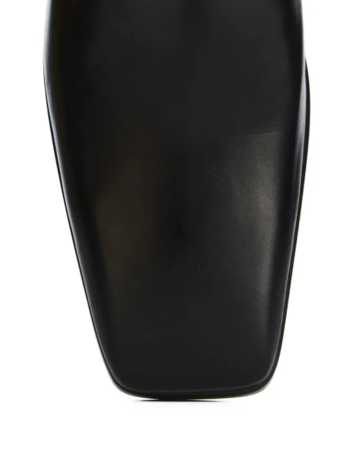RICK OWENS – BUTY RU02E1820LOO-09