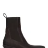 RICK OWENS – BUTY RU02E1820LWN-04