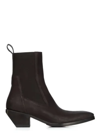 RICK OWENS – BUTY RU02E1820LWN-04