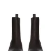 RICK OWENS – BUTY RU02E1820LWN-04