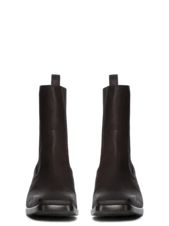RICK OWENS – BUTY RU02E1820LWN-04