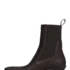 RICK OWENS – BUTY RU02E1820LWN-04