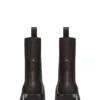 RICK OWENS – BUTY RU02E1820LWN-04