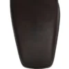 RICK OWENS – BUTY RU02E1820LWN-04
