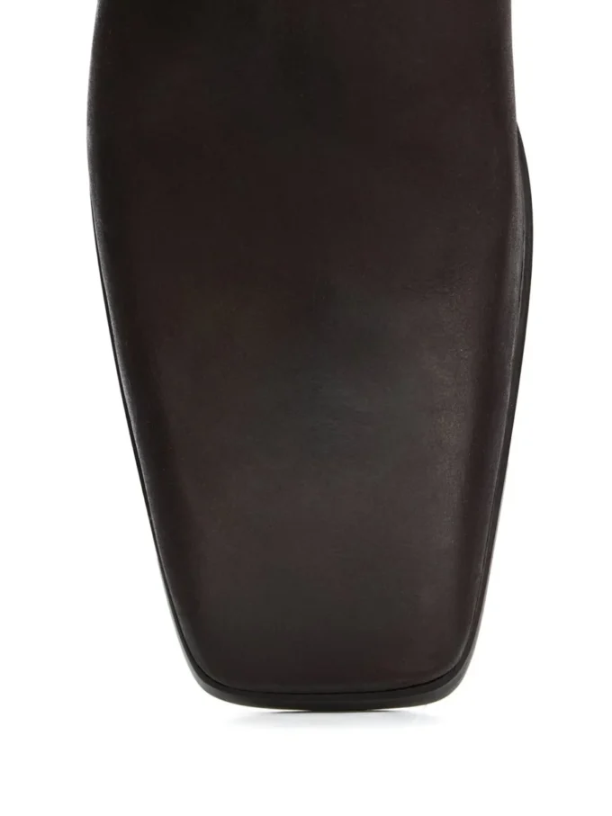 RICK OWENS – BUTY RU02E1820LWN-04