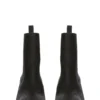RICK OWENS – BUTY RU02E1820LWN-09