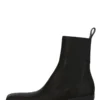 RICK OWENS – BUTY RU02E1820LWN-09