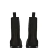 RICK OWENS – BUTY RU02E1820LWN-09