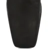 RICK OWENS – BUTY RU02E1820LWN-09